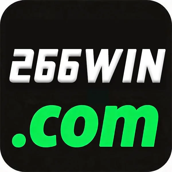 266WIN 2026 Slot Gacor RTP Tinggi