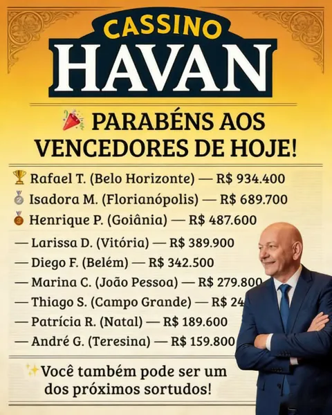 HAVAN WD Cepat DANA OVO GoPay