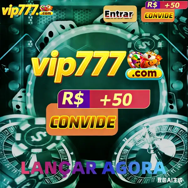 VIP777 Slot Anti Rungkad Indonesia