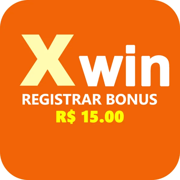 XWIN APK Download Versi Terbaru