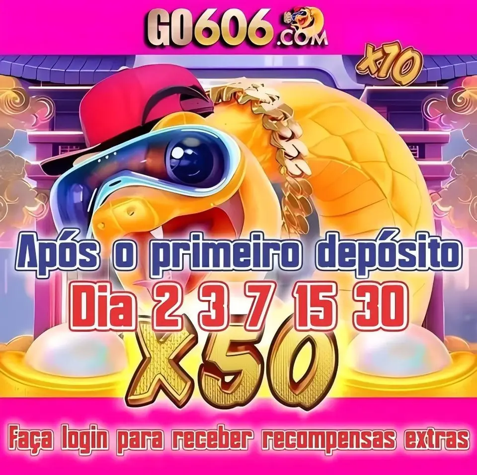 go606 APK