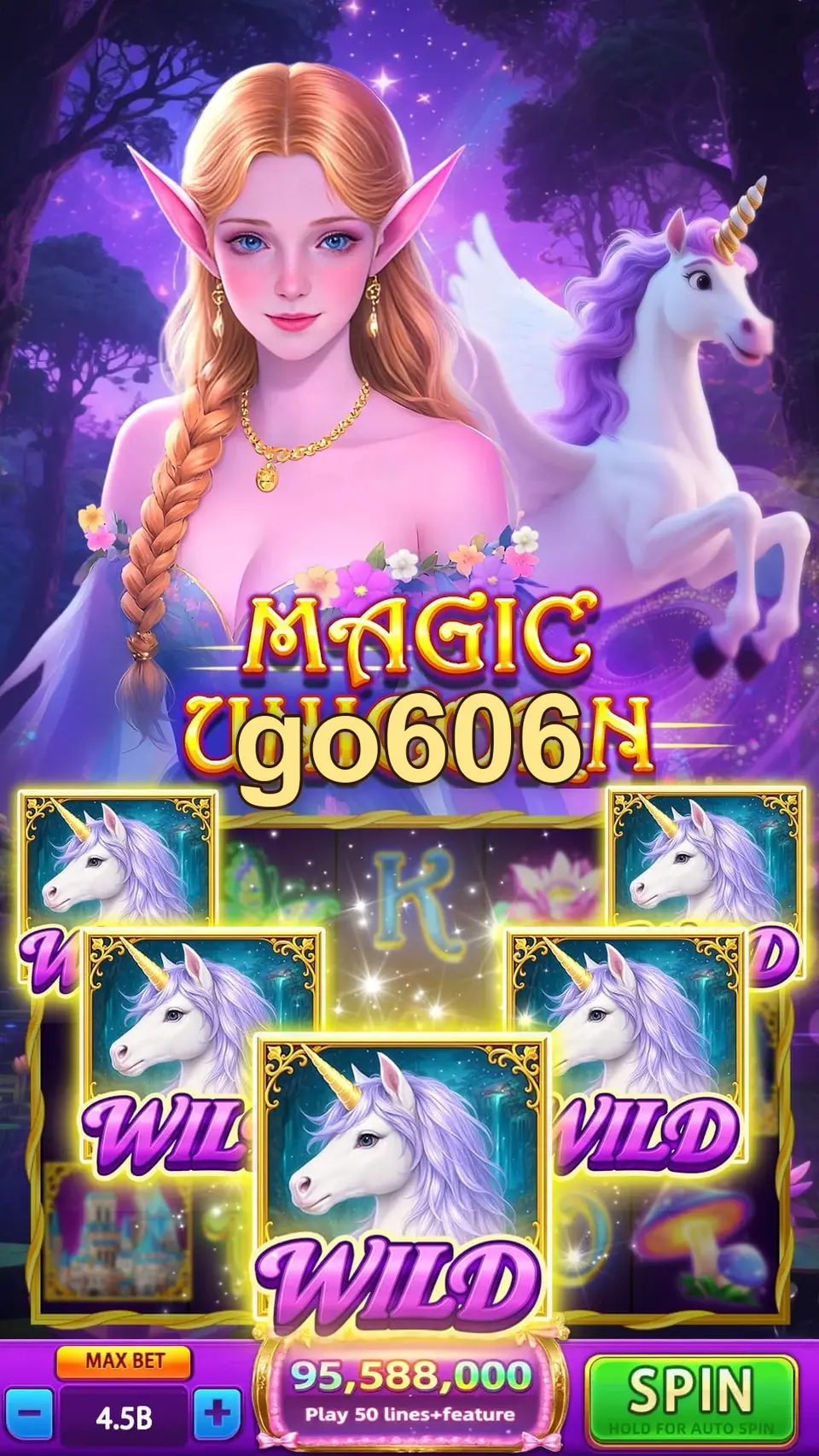 go606 APK