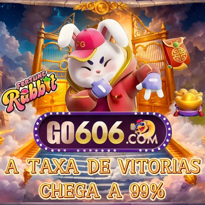 GO606 Daftar Akun Oficial Indonesia